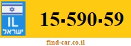 15-590-59