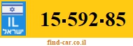 15-592-85