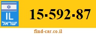 15-592-87