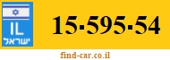 15-595-54