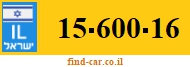 15-600-16