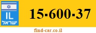 15-600-37