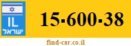 15-600-38