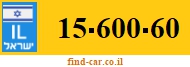 15-600-60