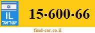 15-600-66