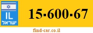 15-600-67