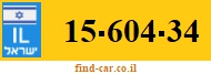 15-604-34