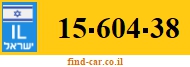 15-604-38