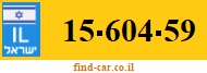 15-604-59