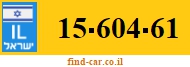 15-604-61