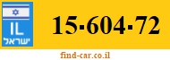 15-604-72