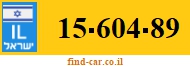 15-604-89