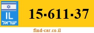 15-611-37