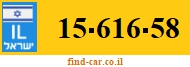15-616-58