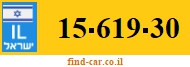 15-619-30