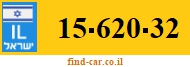 15-620-32