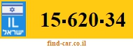 15-620-34