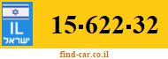 15-622-32