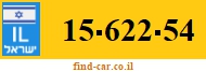 15-622-54