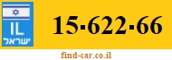 15-622-66