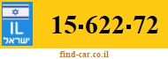 15-622-72