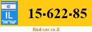15-622-85