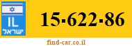 15-622-86
