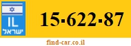 15-622-87
