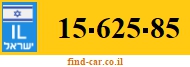 15-625-85