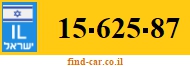 15-625-87