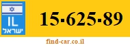 15-625-89