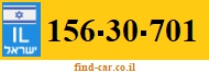 156-30-701