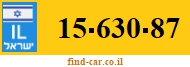 15-630-87