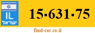 15-631-75