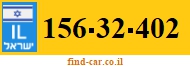 156-32-402