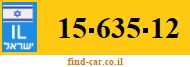 15-635-12
