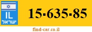 15-635-85