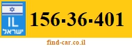 156-36-401