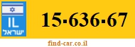 15-636-67