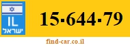 15-644-79