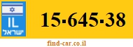 15-645-38
