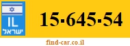 15-645-54
