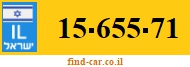 15-655-71