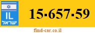 15-657-59