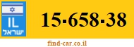 15-658-38
