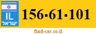156-61-101