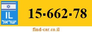 15-662-78