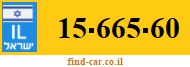 15-665-60