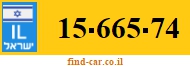 15-665-74