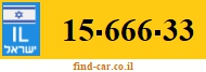15-666-33